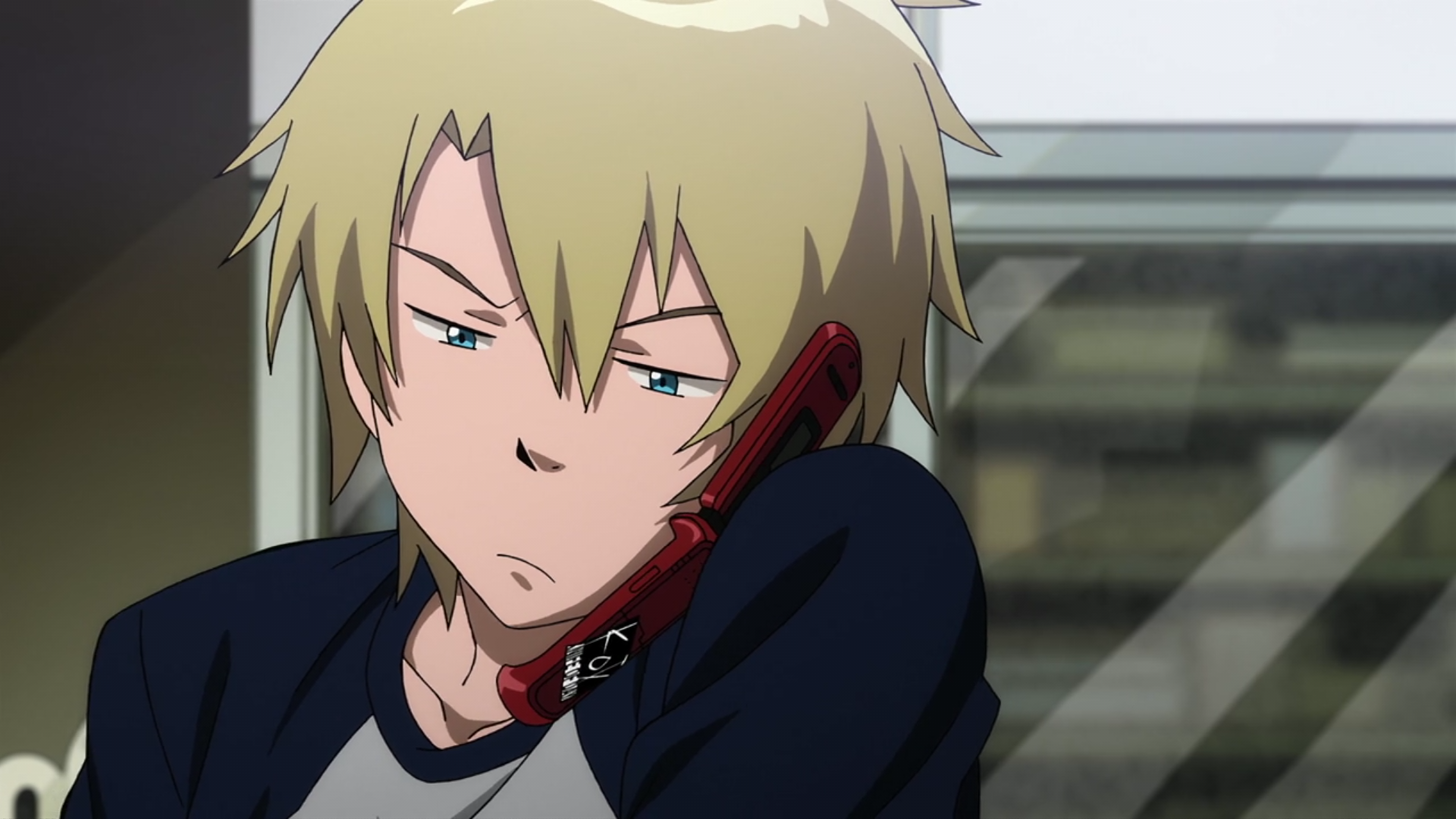 Приключения Дигимонов: Воссоединение — скриншот 40