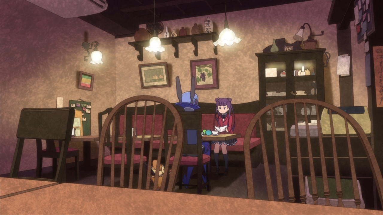 Завоеватели мира: Операция «Звезда» — Новая битва — скриншот 22