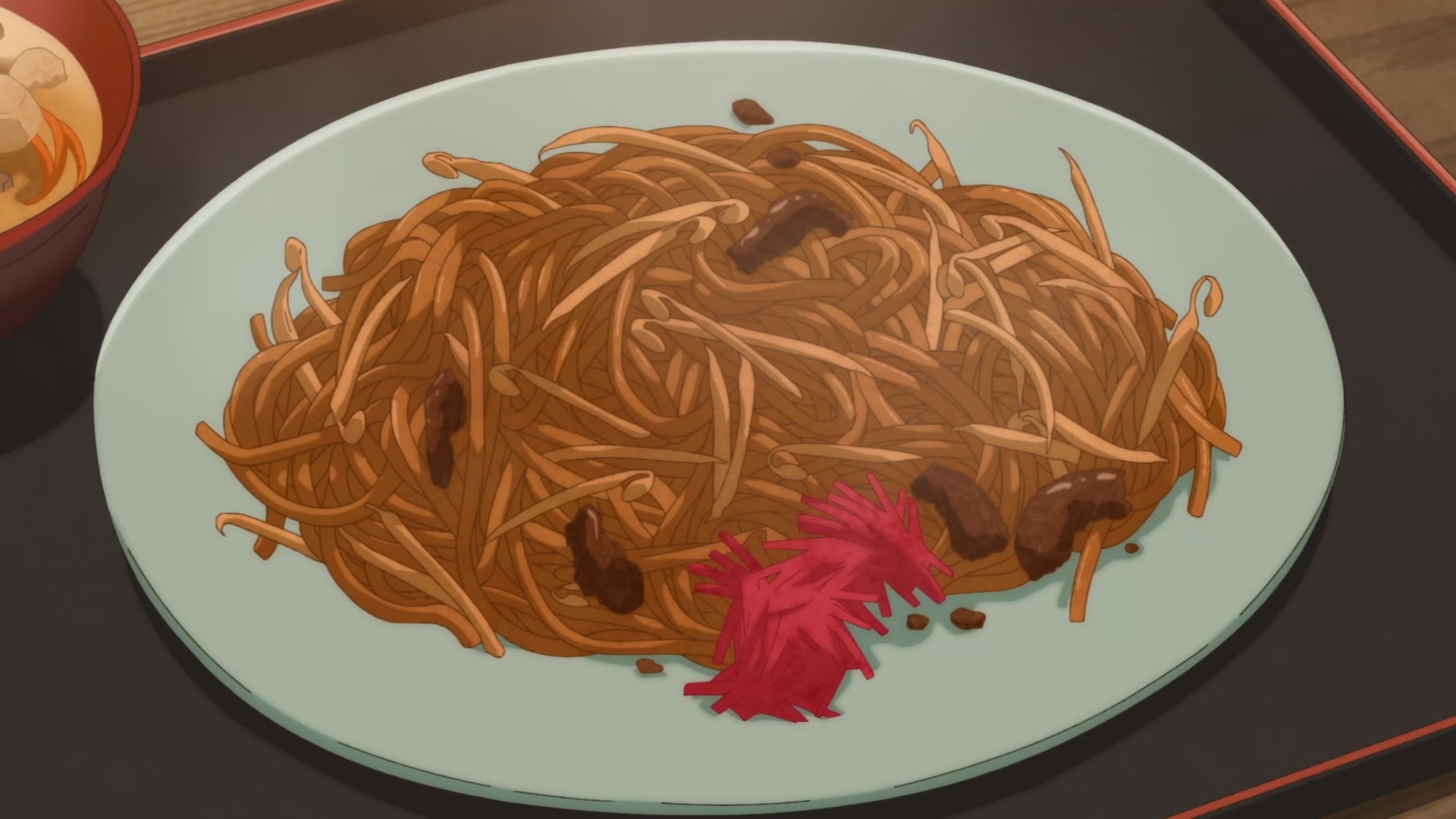 Сообразительный Гонта: История жизни собаки с двумя именами, пострадавшей в Фукусиме — скриншот 7