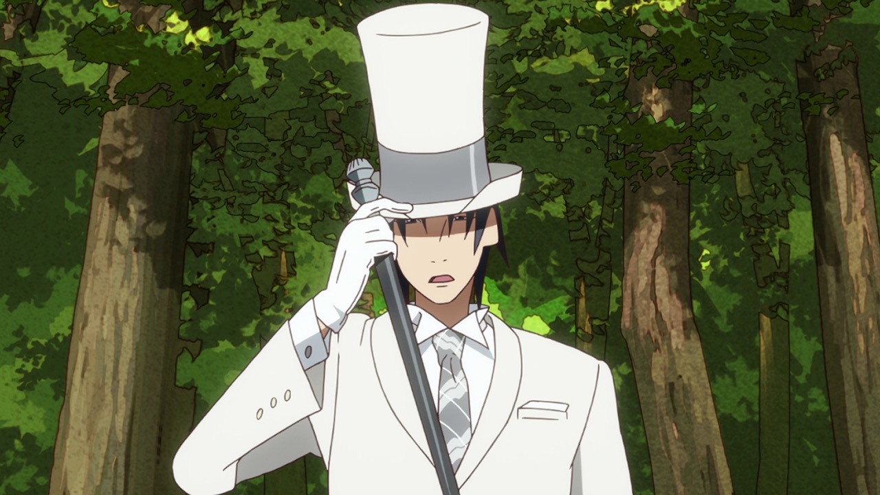 Экзотическая семейка 2 — скриншот 27