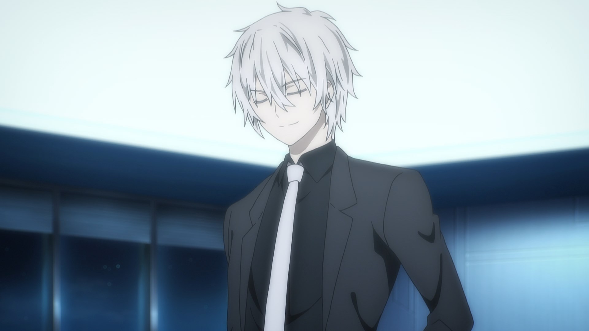 Рандеву с жизнью 5 — скриншот 20