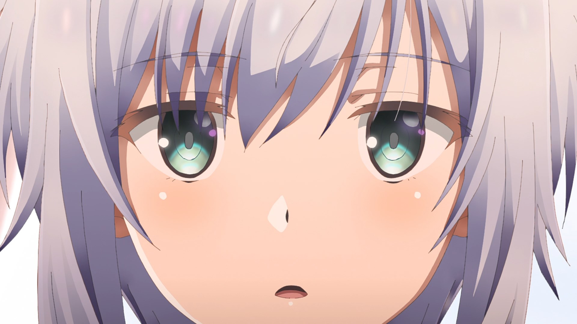 Непризнанный школой владыка демонов! Сильнейший владыка демонов в истории поступает в академию, переродившись своим потомком 2. Часть 2 — скриншот 8