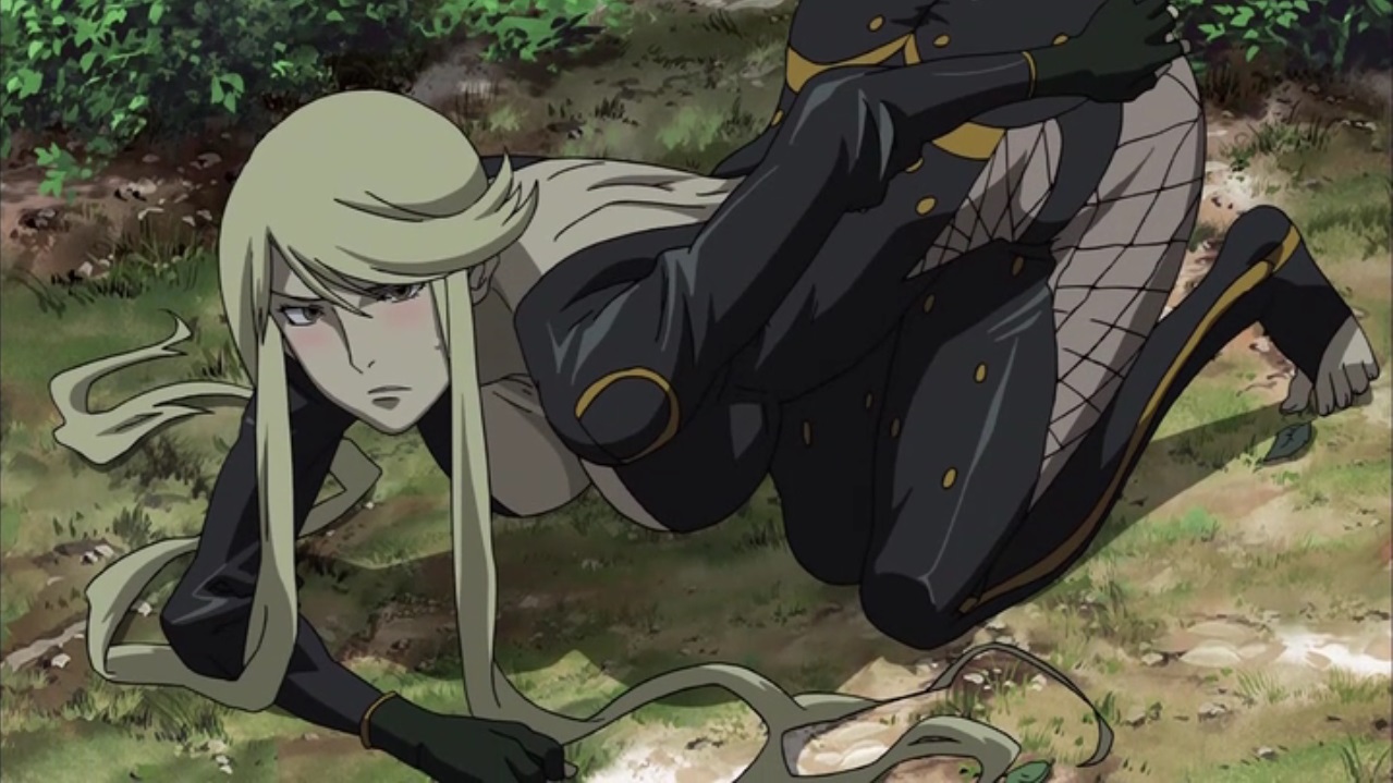 Эпоха смут — скриншот 37