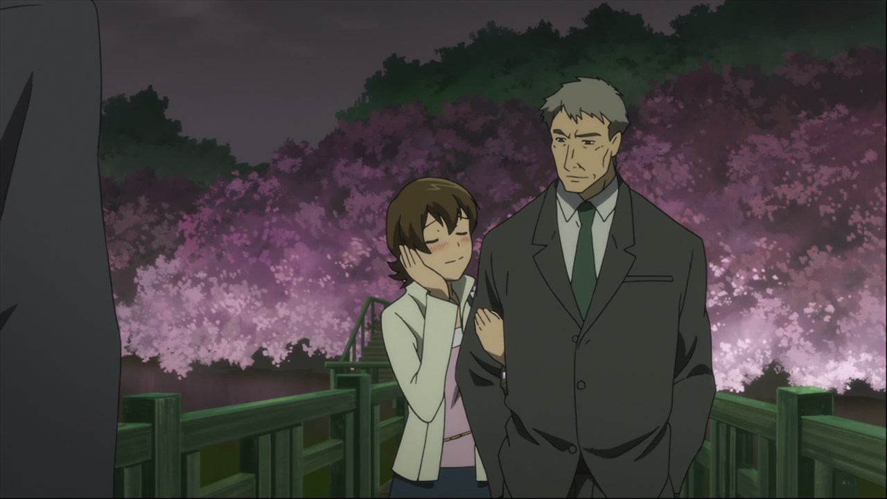 Темнее чёрного: Чёрный контрактор — скриншот 19