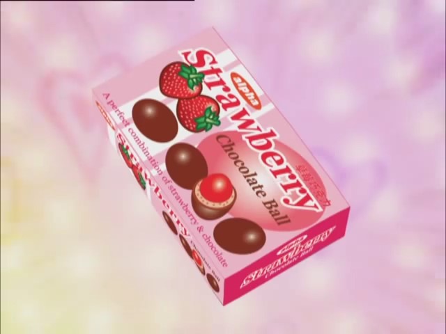 Феи Балала — скриншот 12