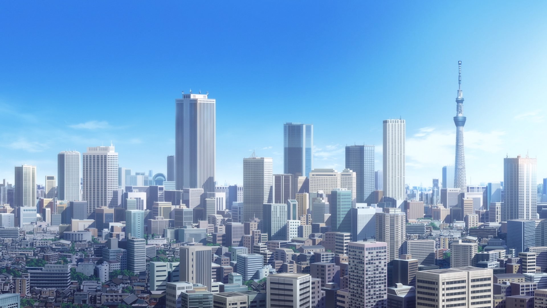 Праздник кукол — скриншот 11