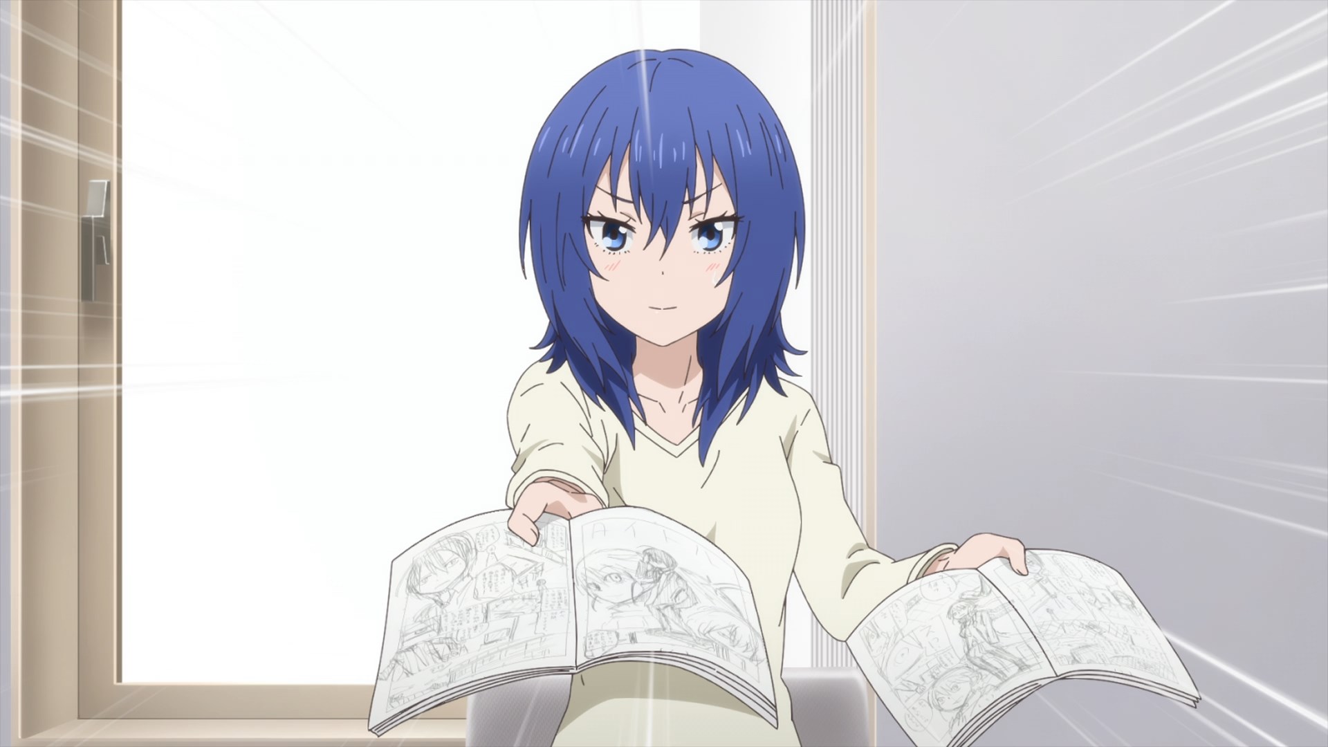 Это путешествие — скриншот 5