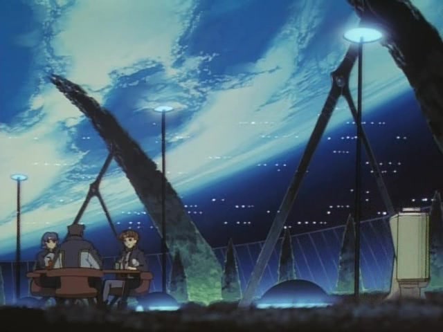 Звёздный флаг — скриншот 39