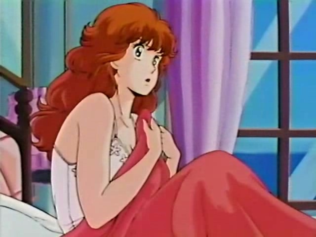 Стильная Лала: Огни приморского города — скриншот 26