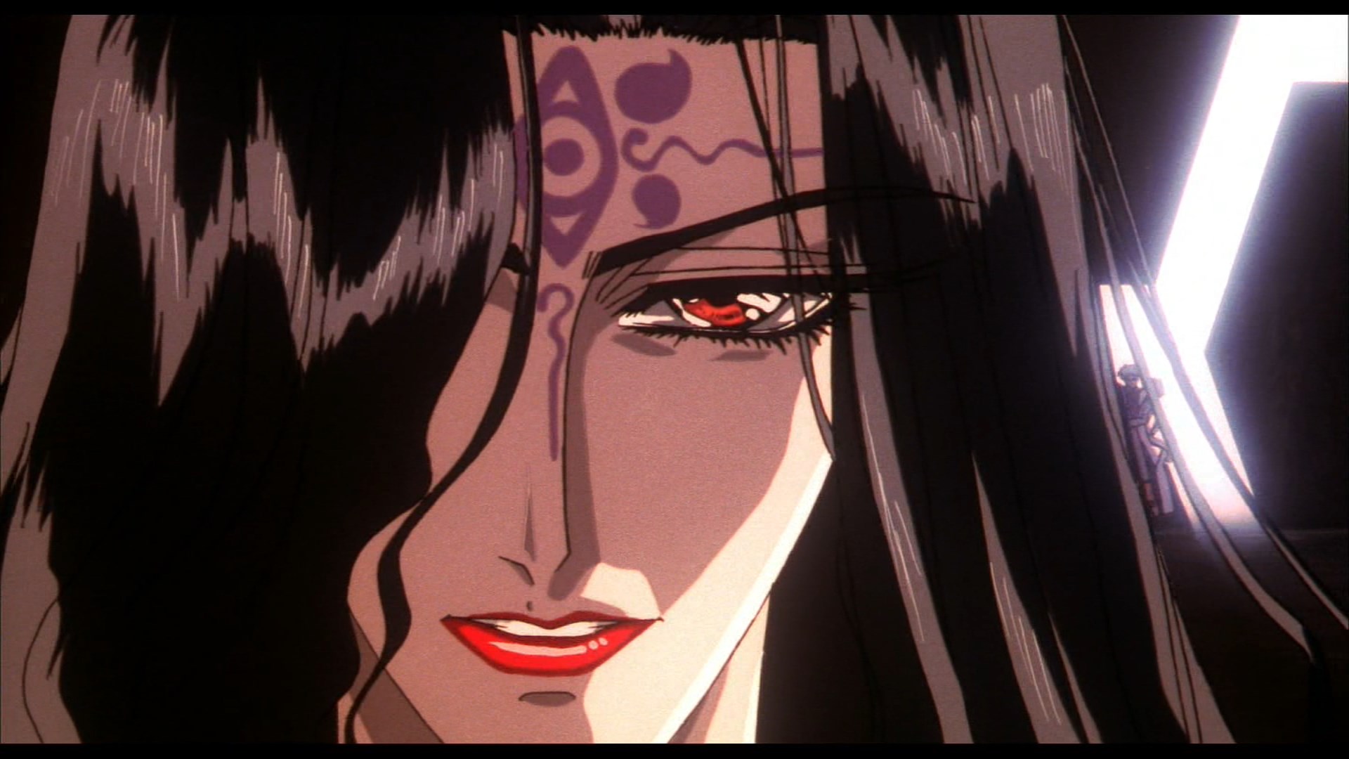 Икс/1999 — скриншот 30