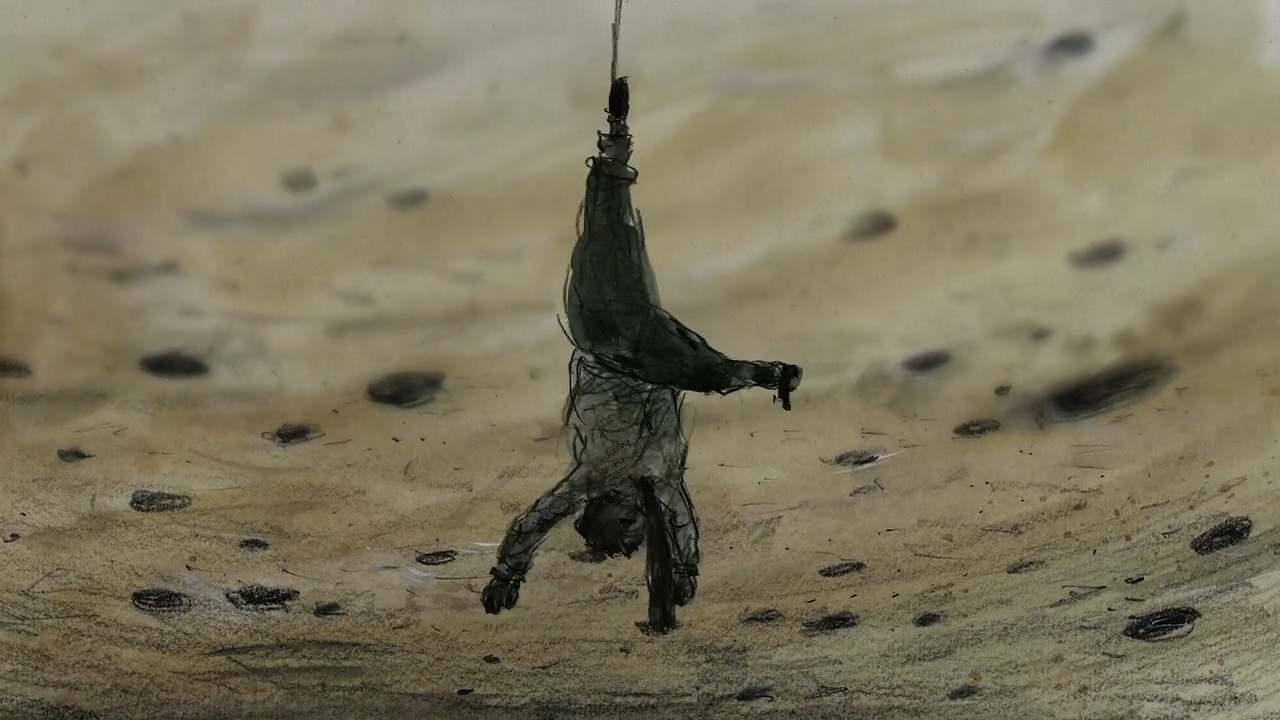 Север, и не один — скриншот 8