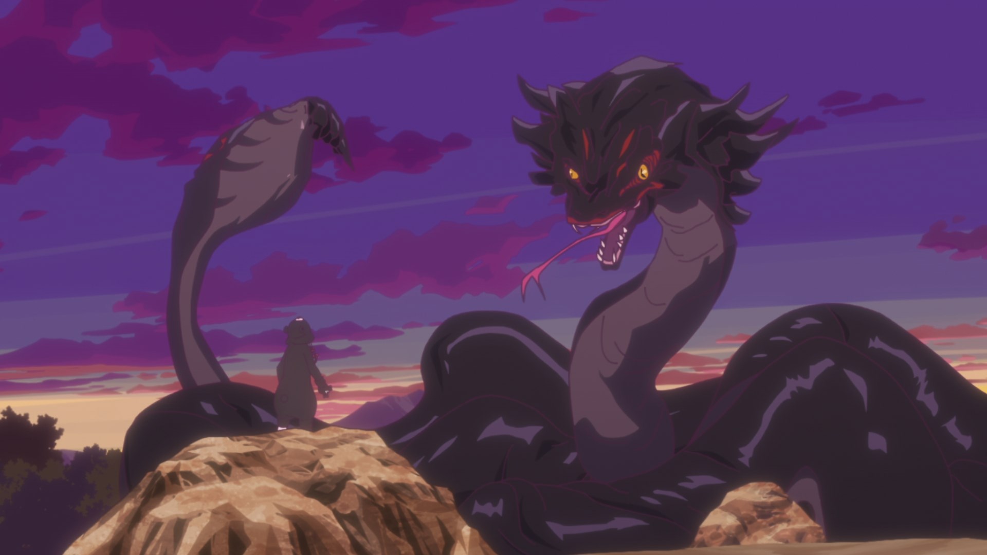 Ми-ми-ми-мишка — скриншот 30