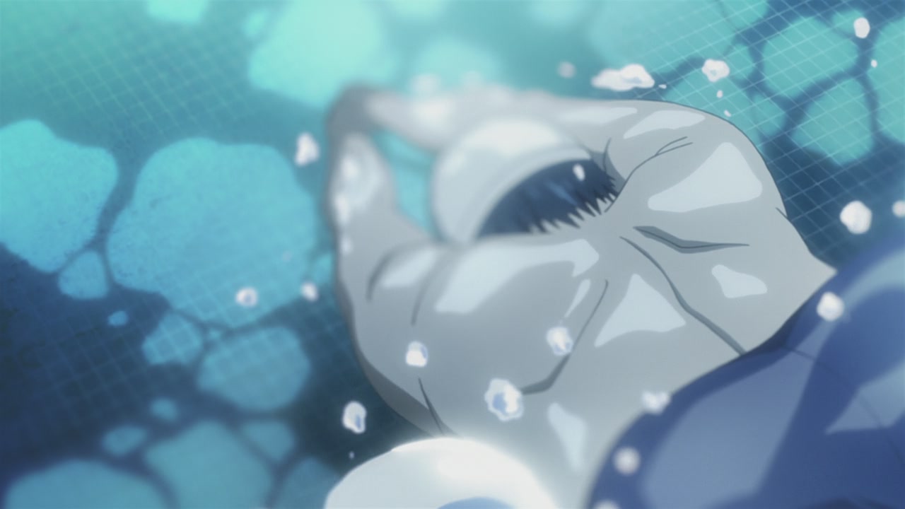 Ан-го: Эпизод 0 — скриншот 8