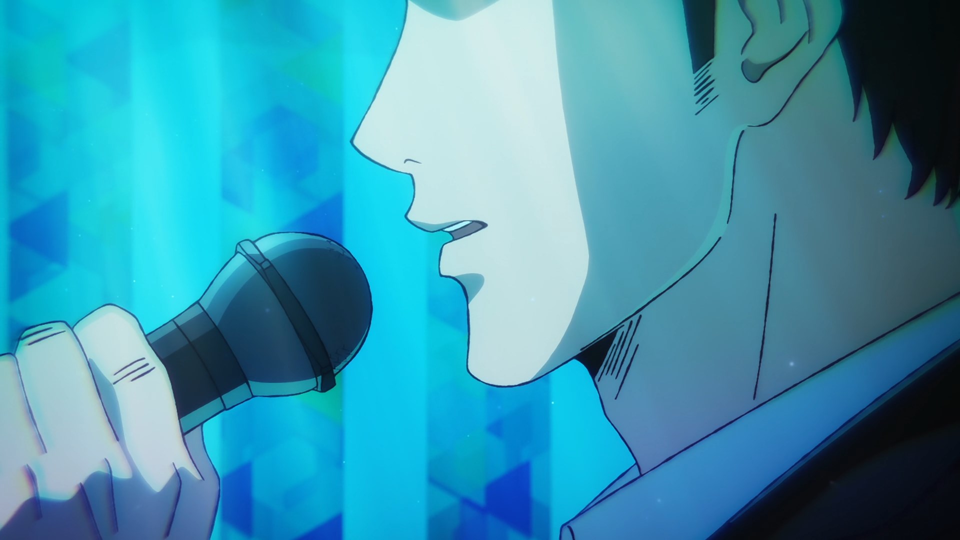 Пойдём в караоке! — скриншот 26