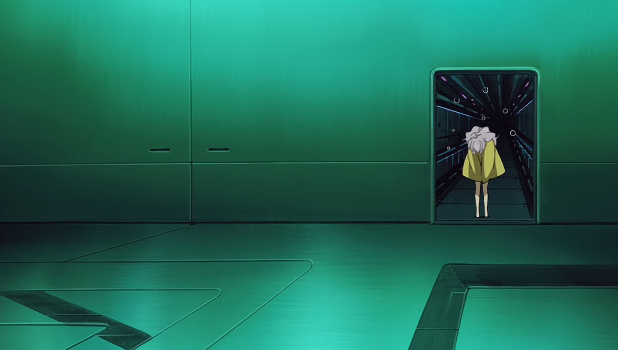 Стальная тревога! Новый рейд: Выходной день капитана — скриншот 20