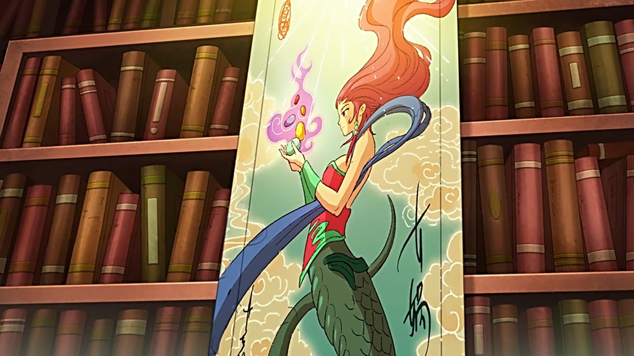 Пустынная эра — скриншот 22