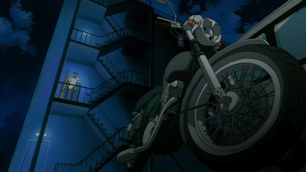 Земная дева Арджуна — скриншот 20