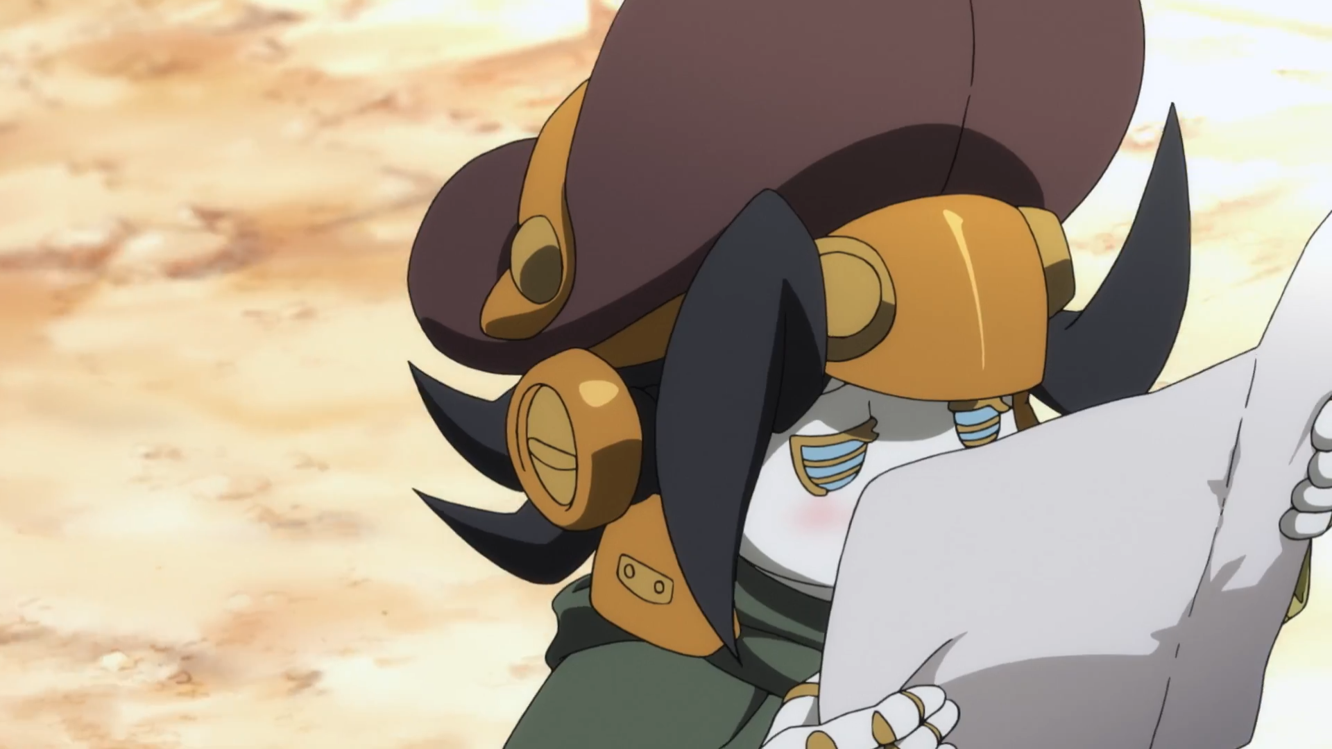 Пушечные снаряды — скриншот 18