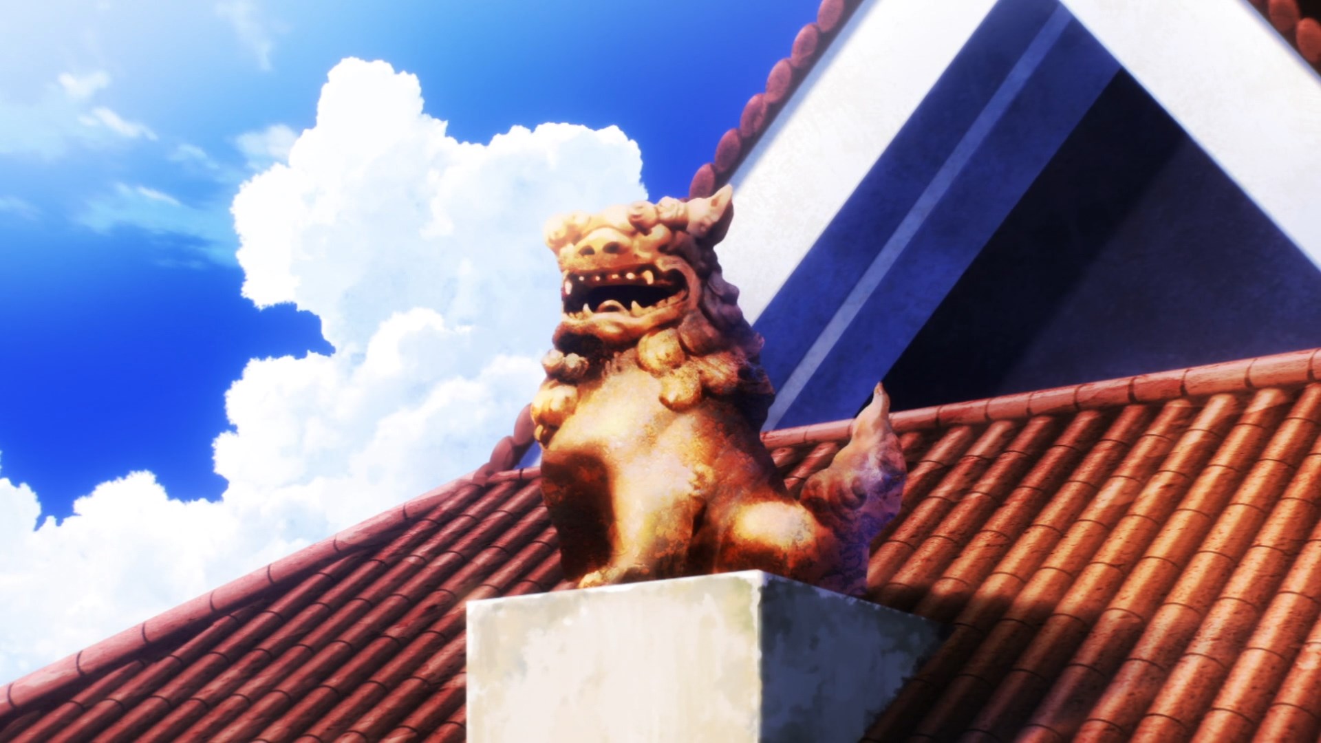 Непутёвый ученик в школе магии: Воспоминания — скриншот 9