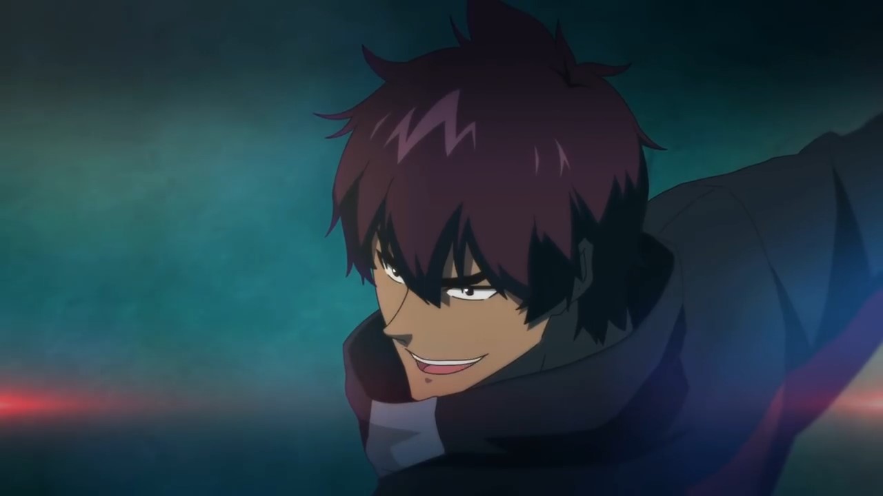 Улица демонов — скриншот 24