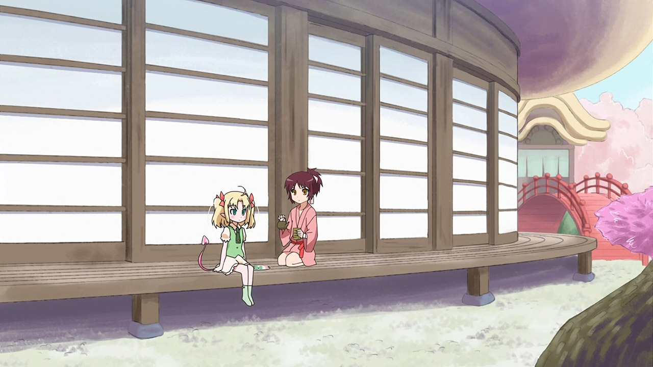 Игрушка Астаротты EX — скриншот 22