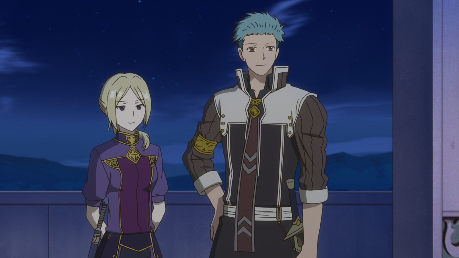 Красноволосая принцесса Белоснежка 2 — скриншот 40