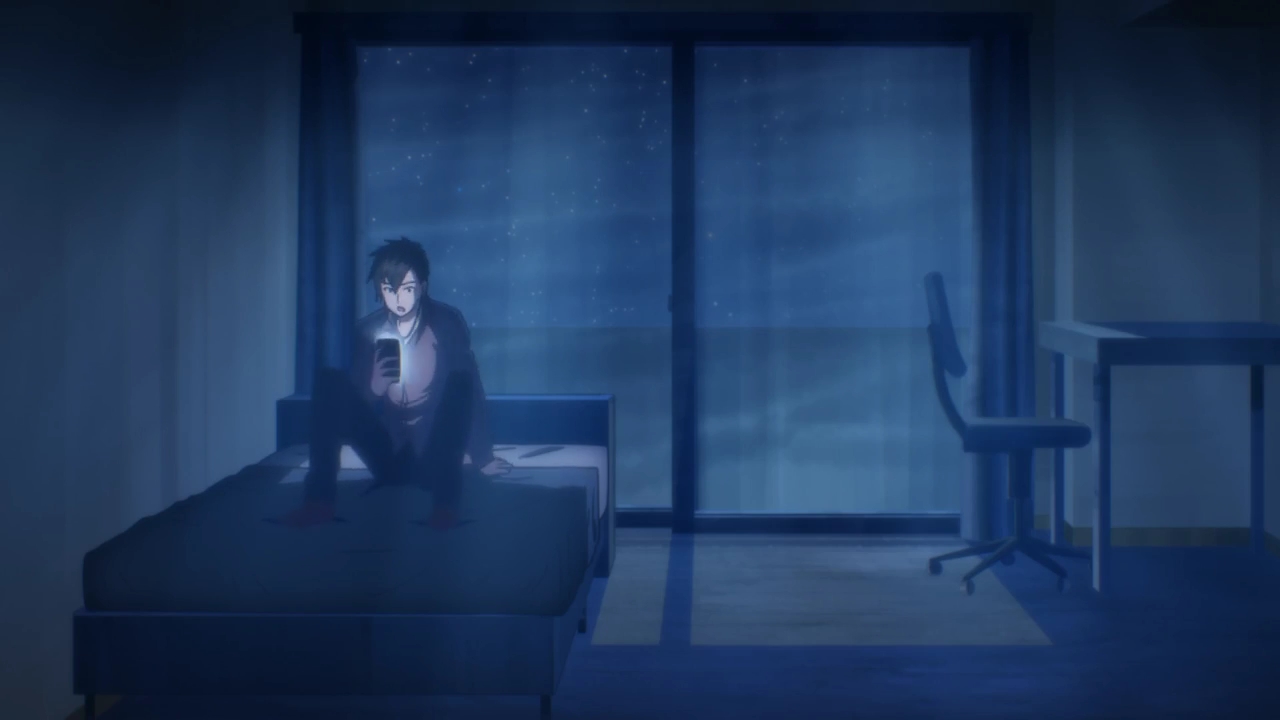 Калигула — скриншот 37