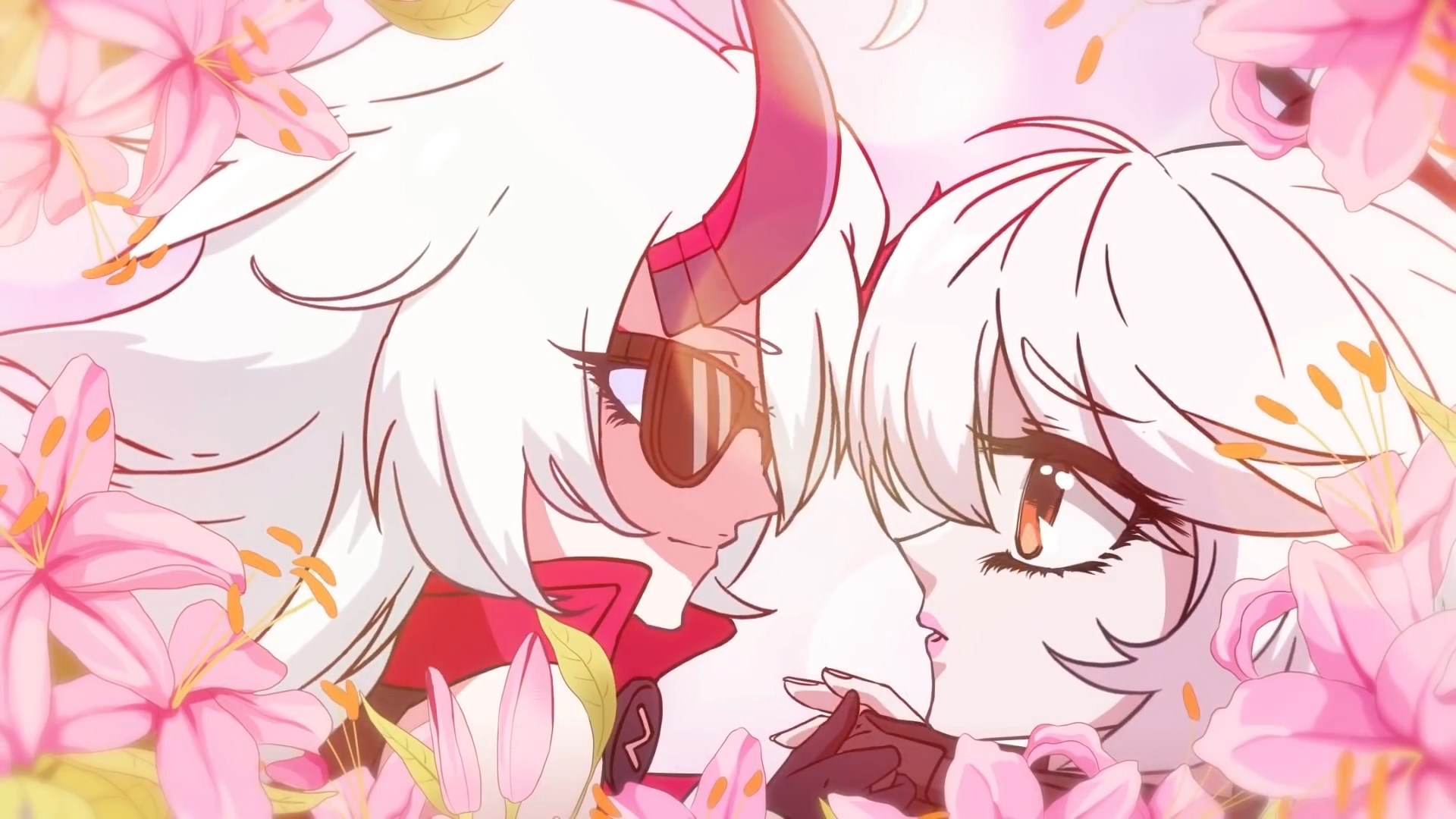 Академия кукол — скриншот 16