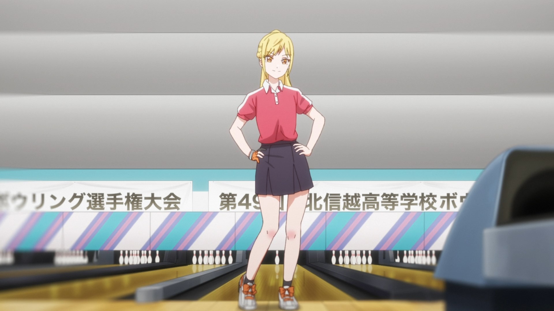 Тёрки! — скриншот 25