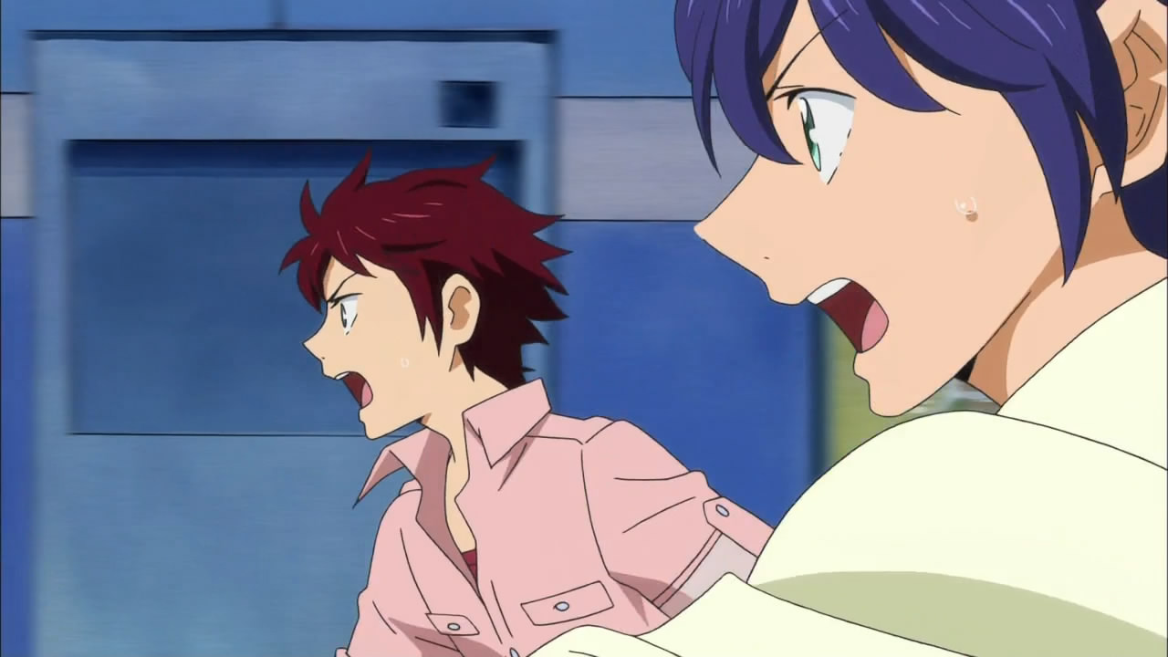 Пингвиний барабан — скриншот 9