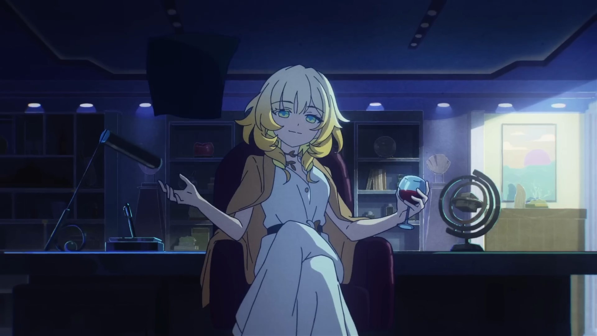 Кухня — это поле битвы! — скриншот 7