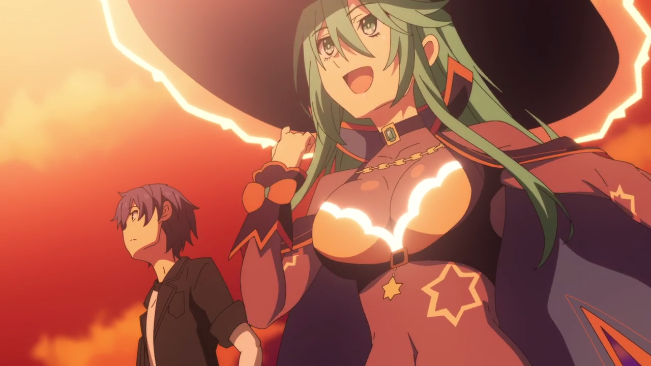 Рандеву с жизнью 3 — скриншот 42