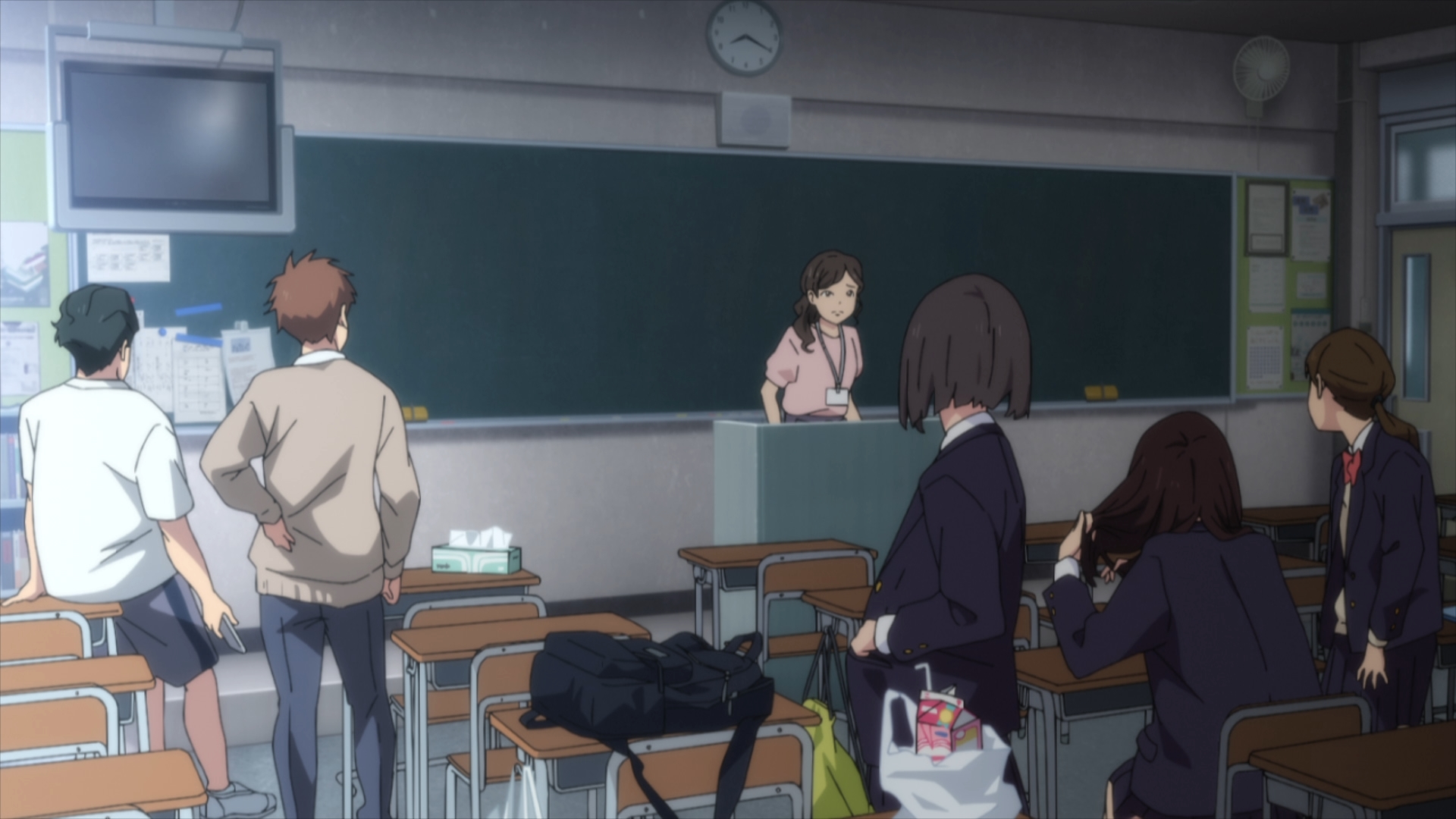 Диназенон — скриншот 25