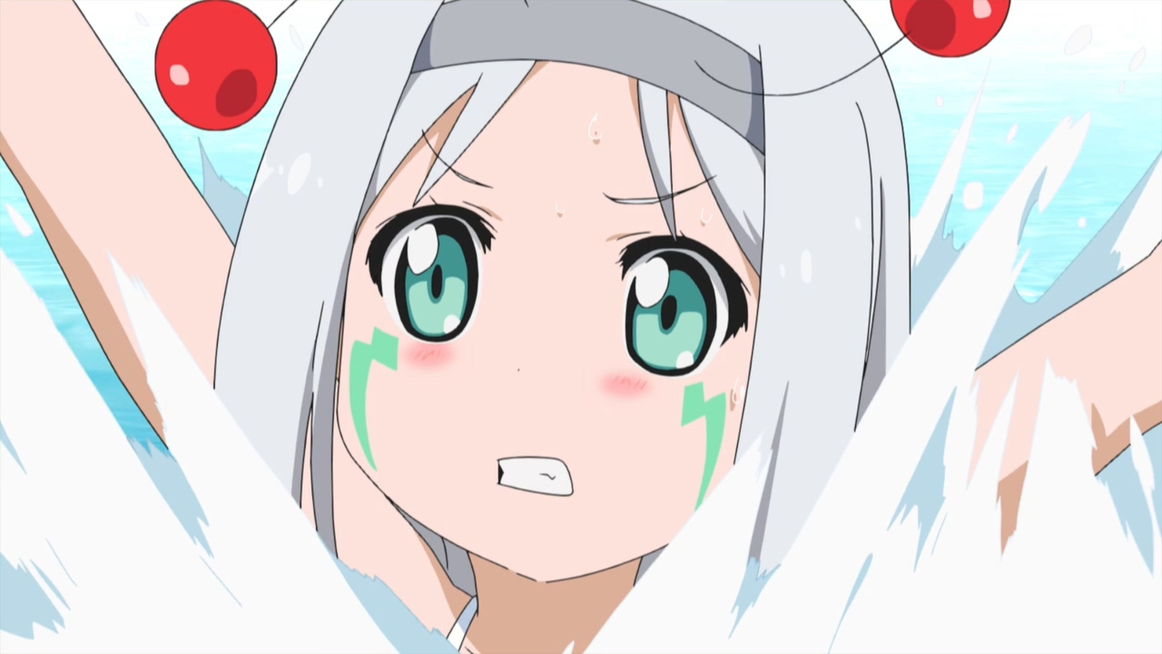 Теннис 7: Спецвыпуски — скриншот 9