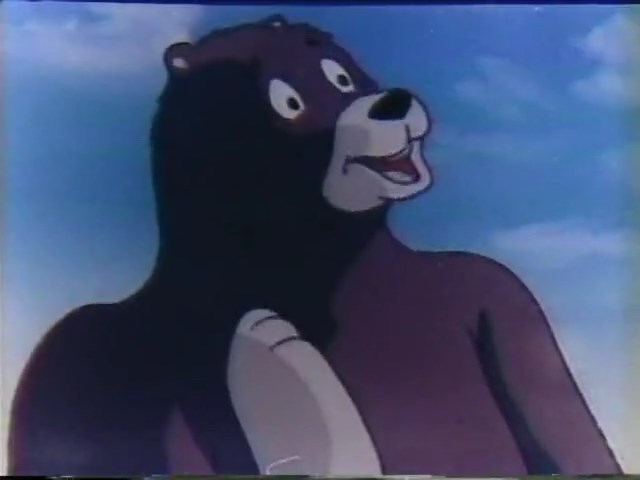 Чертёнок Банман-I — скриншот 13