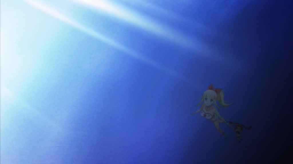 Морская история: То, что в твоих силах — скриншот 33