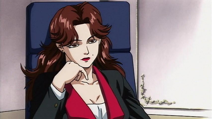 Боец Баки — скриншот 40