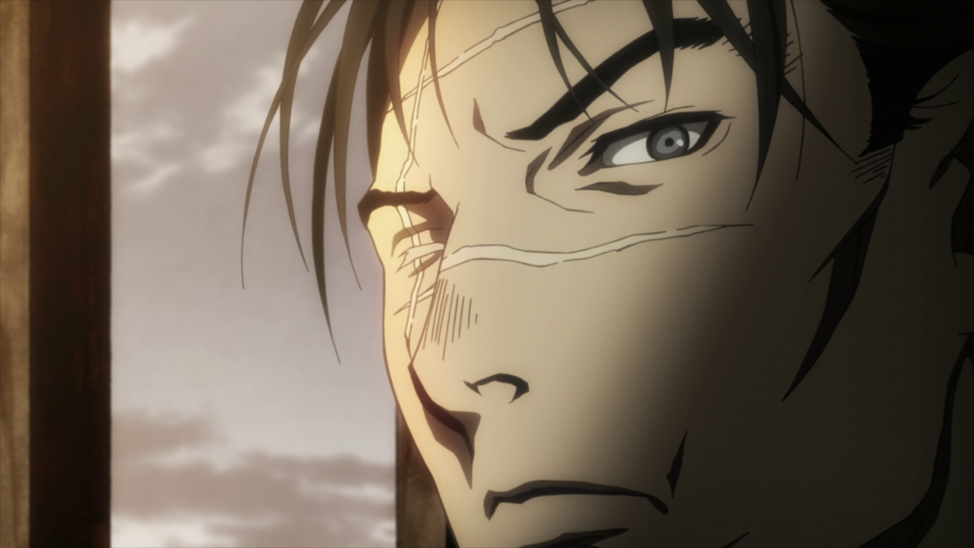 Клинок Бессмертного — скриншот 30