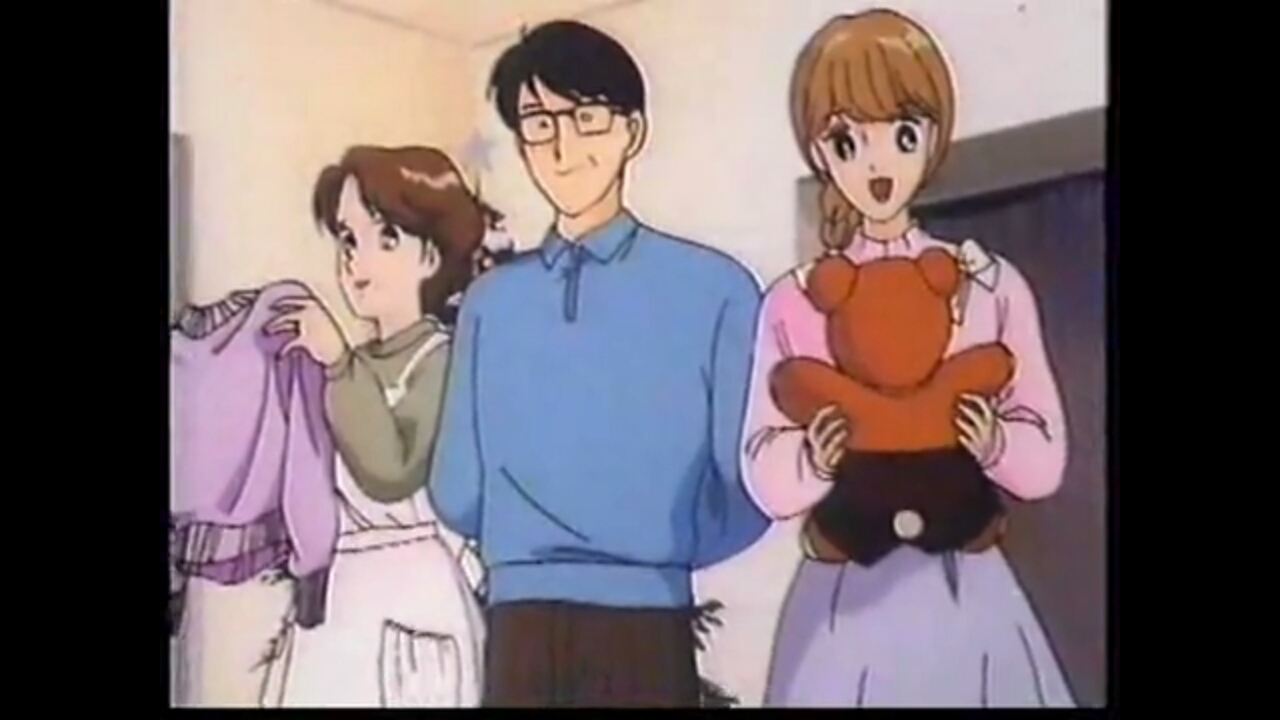 Кошачья фантазия — скриншот 42