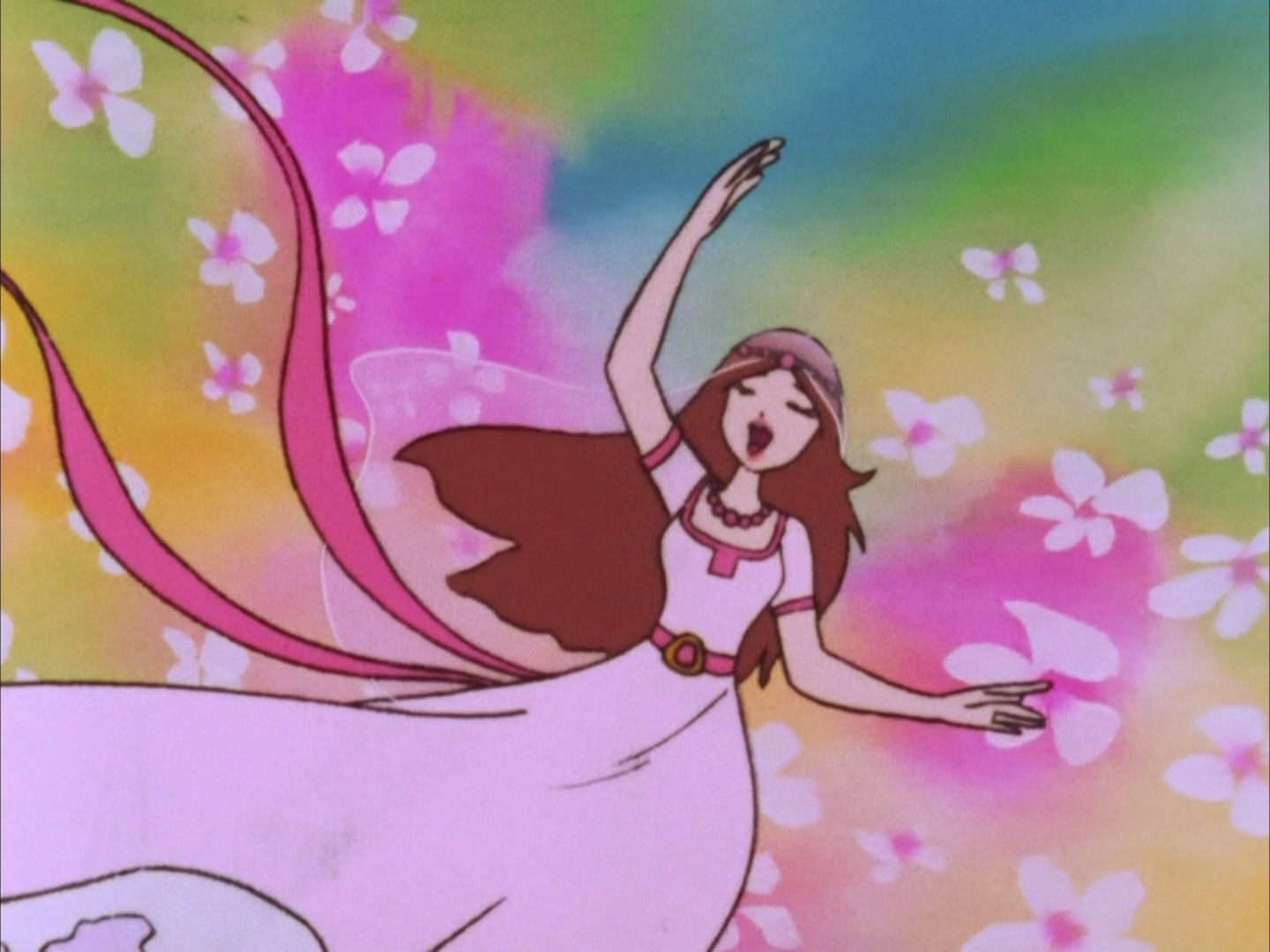 Приключения во времени: Яттерман — скриншот 35