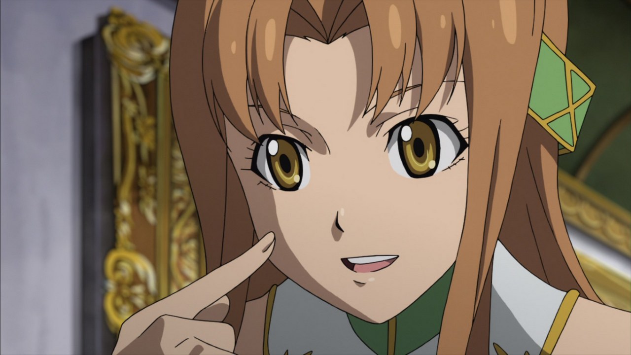 Кузнец святого меча — скриншот 39