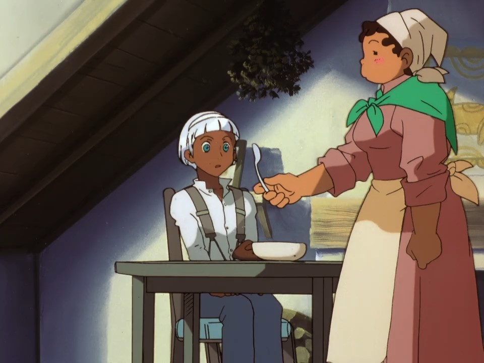 Гандам: Объединение — скриншот 9