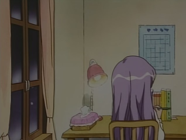 Для сердца: Спецвыпуски — скриншот 3