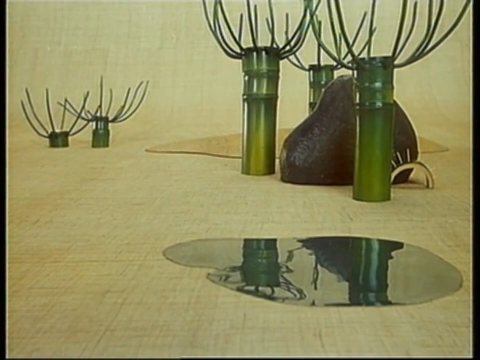 Олень и корова — скриншот 17