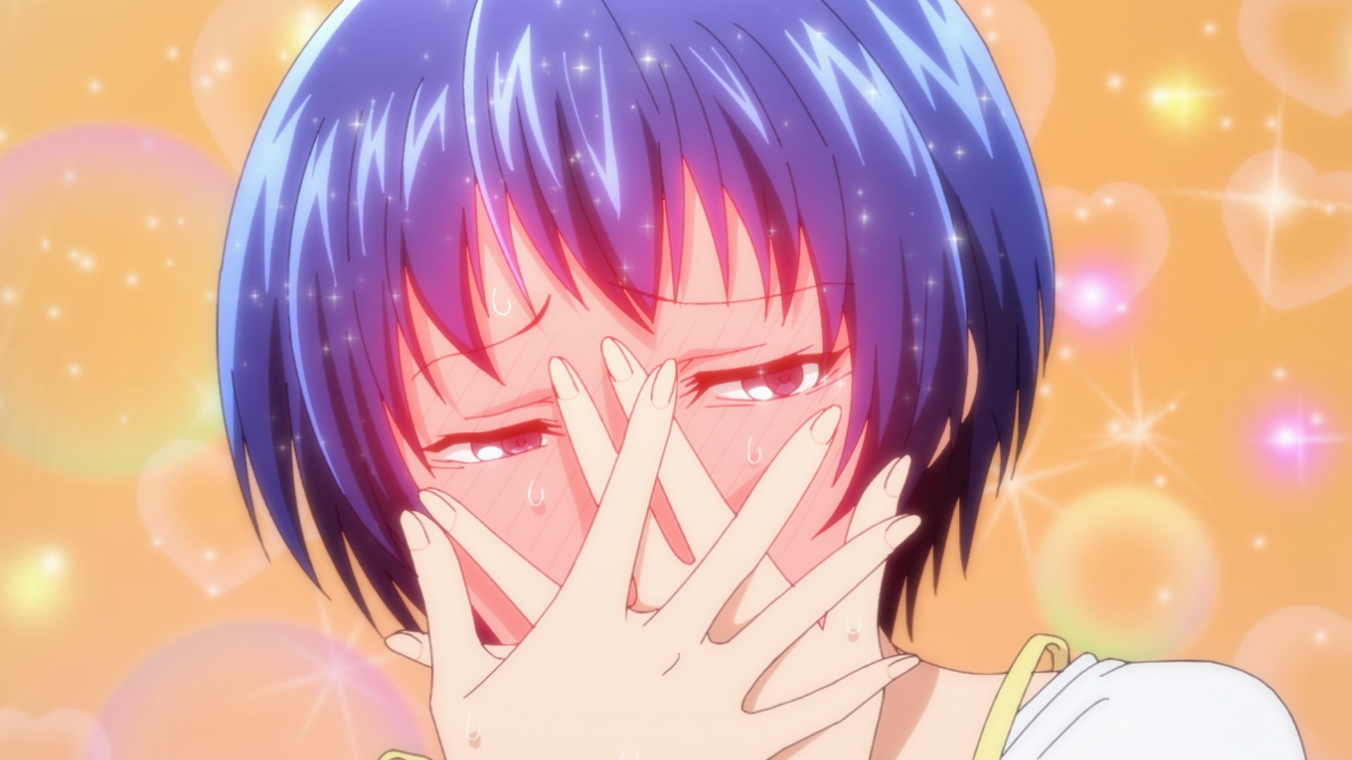 Необъятный океан 2 — скриншот 26