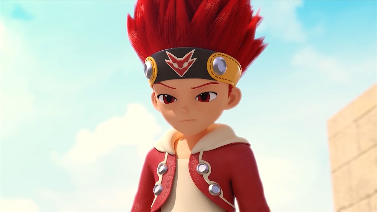 Монкарт — скриншот 22