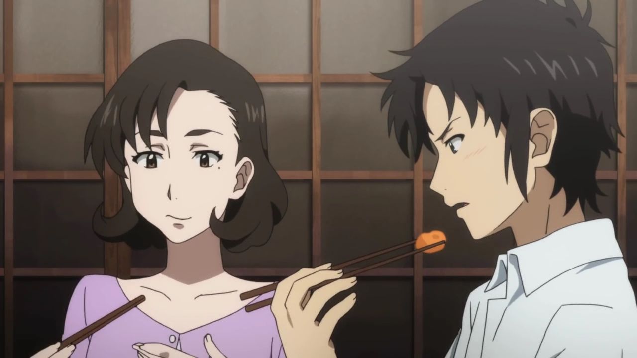 Прогулки в Саге — скриншот 21