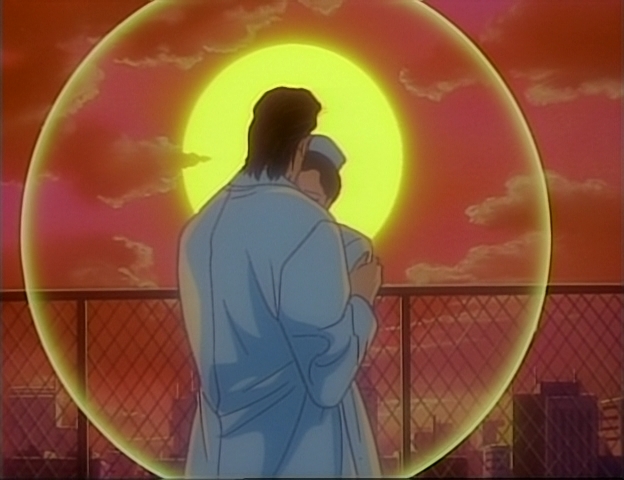 Психические войны — скриншот 10