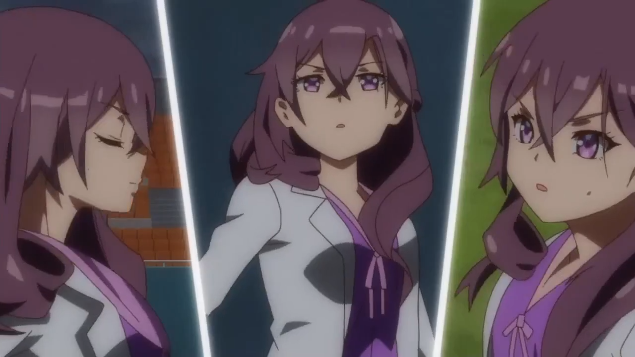 Сказочная девочка: Спецвыпуски — скриншот 28