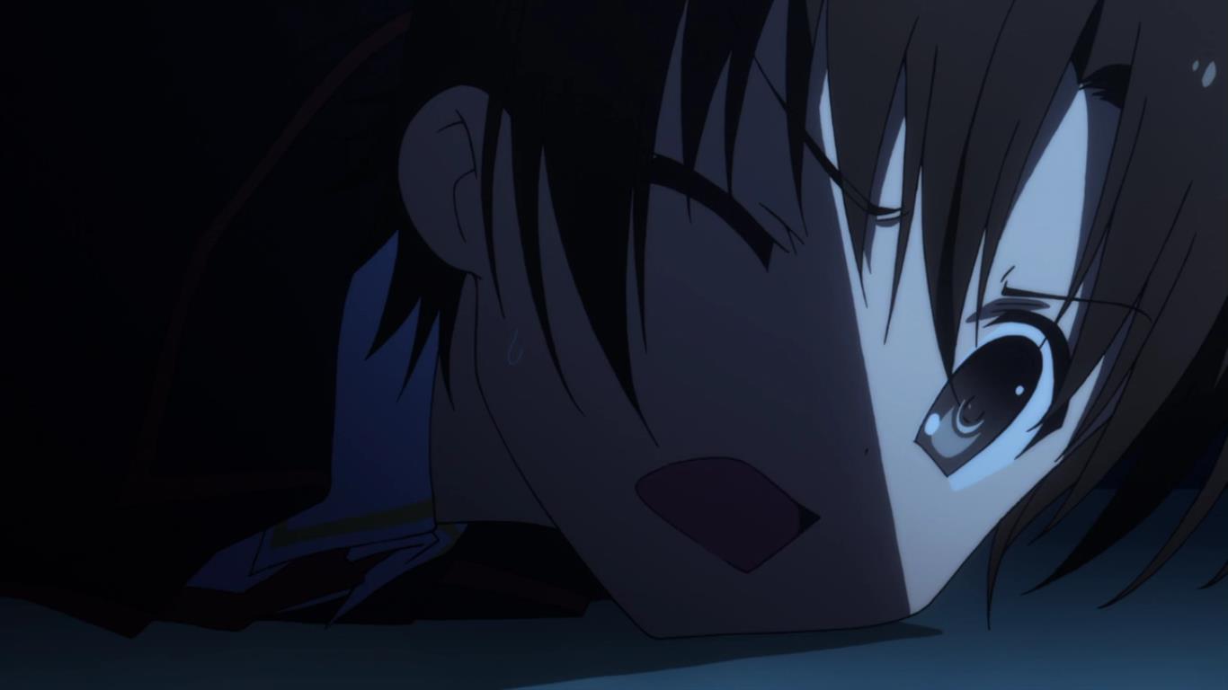 Маленькие проказники! EX — скриншот 14